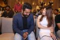 NTR's Bigg Boss Show Launch Press Meet Stills