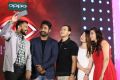 NTR's Bigg Boss Show Launch Press Meet Stills