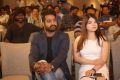 NTR's Bigg Boss Show Launch Press Meet Stills