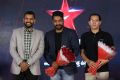 NTR's Bigg Boss Show Launch Press Meet Stills