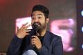 NTR's Bigg Boss Show Launch Press Meet Stills