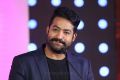 NTR's Bigg Boss Show Launch Press Meet Stills