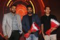 NTR's Bigg Boss Show Launch Press Meet Stills