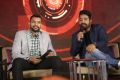 STAR MAA NTR Bigg Boss Show Launch Press Meet Stills