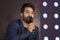 STAR MAA NTR Bigg Boss Show Launch Press Meet Stills