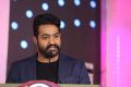 NTR's Bigg Boss Show Launch Press Meet Stills