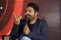 STAR MAA NTR Bigg Boss Show Launch Press Meet Stills