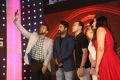 STAR MAA NTR Bigg Boss Show Launch Press Meet Stills