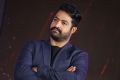 STAR MAA NTR Bigg Boss Show Launch Press Meet Stills