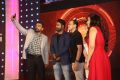 NTR's Bigg Boss Show Launch Press Meet Stills