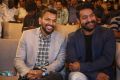 NTR's Bigg Boss Show Launch Press Meet Stills