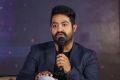 NTR's Bigg Boss Show Launch Press Meet Stills