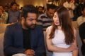 STAR MAA NTR Bigg Boss Show Launch Press Meet Stills