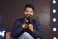 NTR's Bigg Boss Show Launch Press Meet Stills