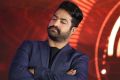 STAR MAA NTR Bigg Boss Show Launch Press Meet Stills