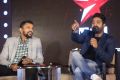 NTR's Bigg Boss Show Launch Press Meet Stills