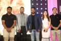 NTR's Bigg Boss Show Launch Press Meet Stills