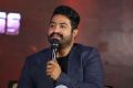 NTR's Bigg Boss Show Launch Press Meet Stills