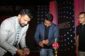 NTR's Bigg Boss Show Launch Press Meet Stills