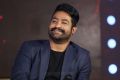 STAR MAA NTR Bigg Boss Show Launch Press Meet Stills