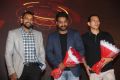 NTR's Bigg Boss Show Launch Press Meet Stills