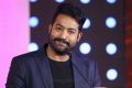 NTR's Bigg Boss Show Launch Press Meet Stills