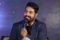 NTR's Bigg Boss Show Launch Press Meet Stills