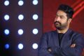 NTR's Bigg Boss Show Launch Press Meet Stills