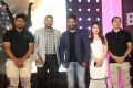 NTR's Bigg Boss Show Launch Press Meet Stills