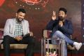 NTR's Bigg Boss Show Launch Press Meet Stills