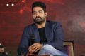 STAR MAA NTR Bigg Boss Show Launch Press Meet Stills