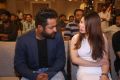 NTR's Bigg Boss Show Launch Press Meet Stills