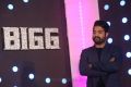 STAR MAA NTR Bigg Boss Show Launch Press Meet Stills