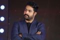 STAR MAA NTR Bigg Boss Show Launch Press Meet Stills