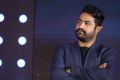 NTR's Bigg Boss Show Launch Press Meet Stills