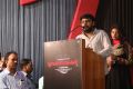 Vikraman @ Nungambakkam Movie Trailer Launch Photos