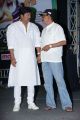 Nutilo Kappalu Movie Audio Release Stills