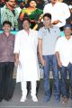 Nutilo Kappalu Movie Audio Release Stills