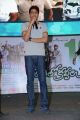 Actor Allari Naresh at Nutilo Kappalu Movie Audio Release Stills