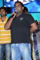 Nutilo Kappalu Movie Audio Release Stills