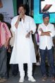 Nutilo Kappalu Movie Audio Release Stills