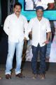 Nutilo Kappalu Movie Audio Release Stills