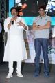 Rajendra Prasad, Allari Naresh at Nutilo Kappalu Movie Audio Release Stills