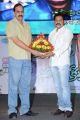 Nutilo Kappalu Movie Audio Release Stills