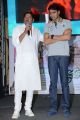 Rajendra Prasad, Allari Naresh at Nutilo Kappalu Movie Audio Release Stills