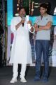 Rajendra Prasad, Allari Naresh at Nutilo Kappalu Movie Audio Release Stills