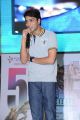 Allari Naresh at Nutilo Kappalu Movie Audio Release Stills