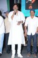 Nutilo Kappalu Movie Audio Release Stills