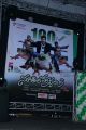 Nutilo Kappalu Movie Audio Release Stills