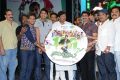 Nutilo Kappalu Movie Audio Release Stills